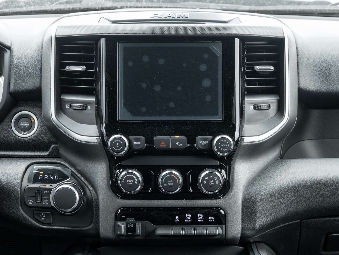 2026 Ram 1500 EXPRESS BRAND NEW WHY BUY USED LOW PAYMENTS