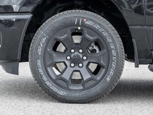 2026 Ram 1500 EXPRESS BRAND NEW WHY BUY USED LOW PAYMENTS
