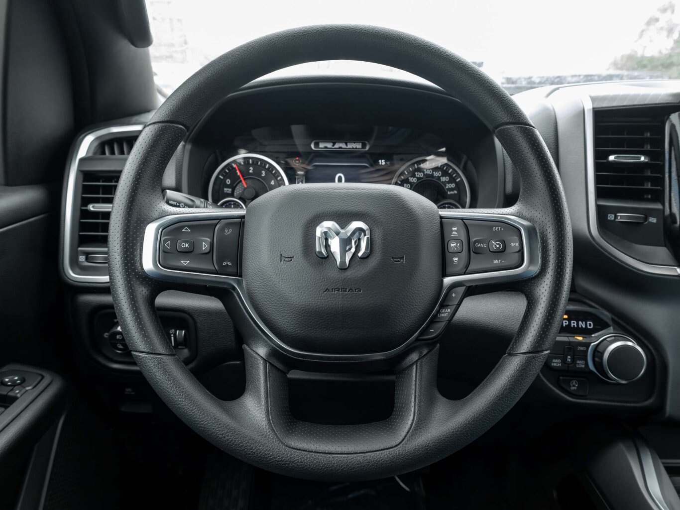 2026 Ram 1500 EXPRESS BRAND NEW WHY BUY USED LOW PAYMENTS