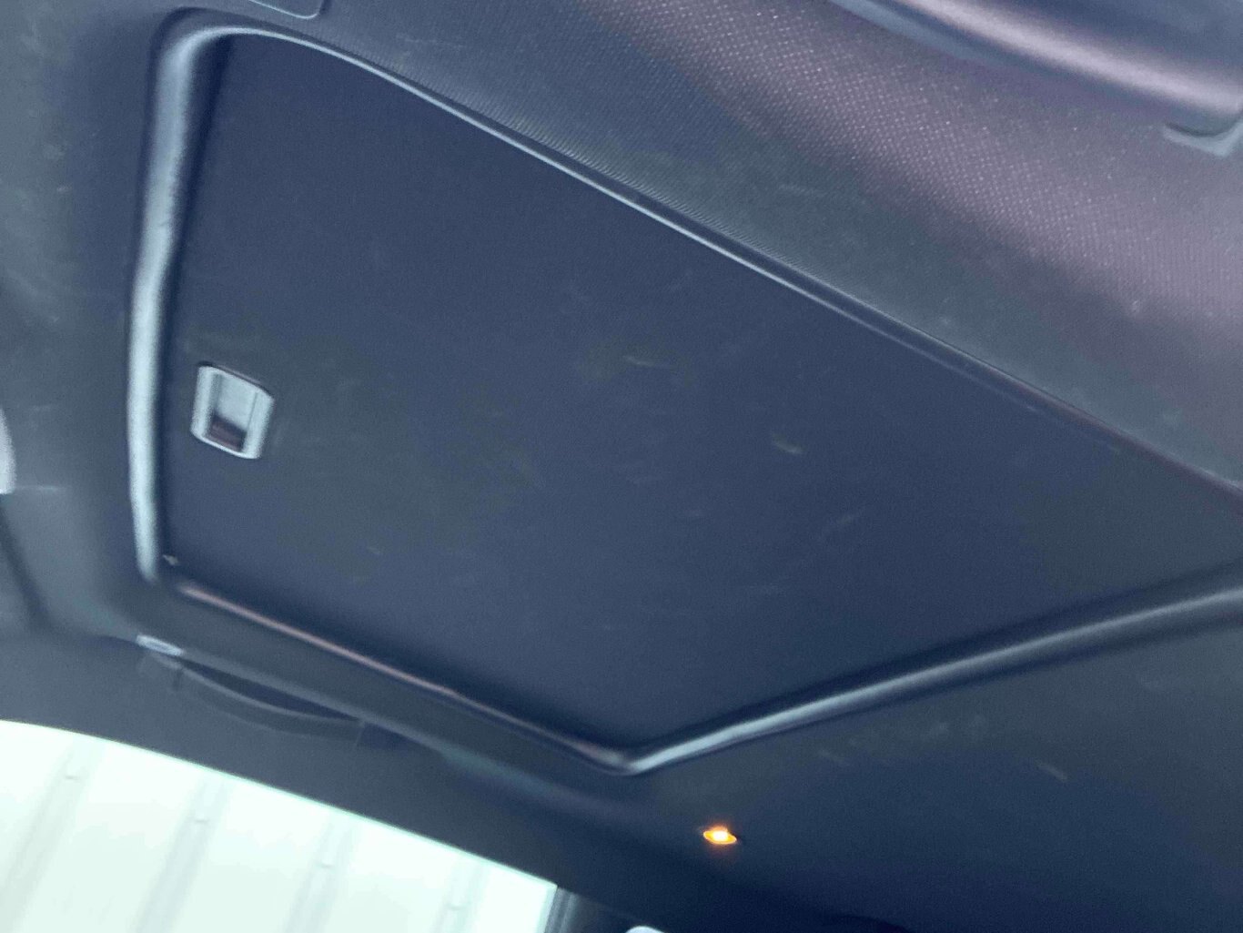 2021 Dodge Challenger R/T PLUS PKG BLACKTOP PKG SUNROOF