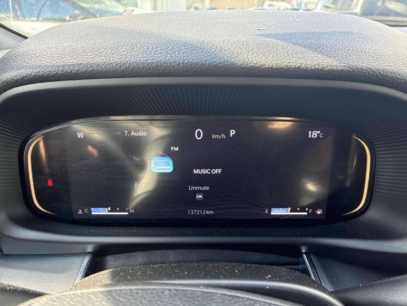2024 Jeep Wagoneer SERIES 2 CARBIDE ALPINE PANO ADAPTIVE