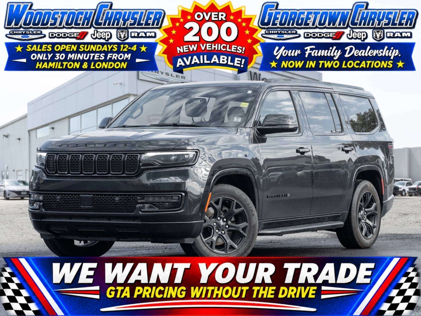 2023 Dodge Charger 392   SWINGER   HARMON   PLUS   LOTS OF EXTRAS