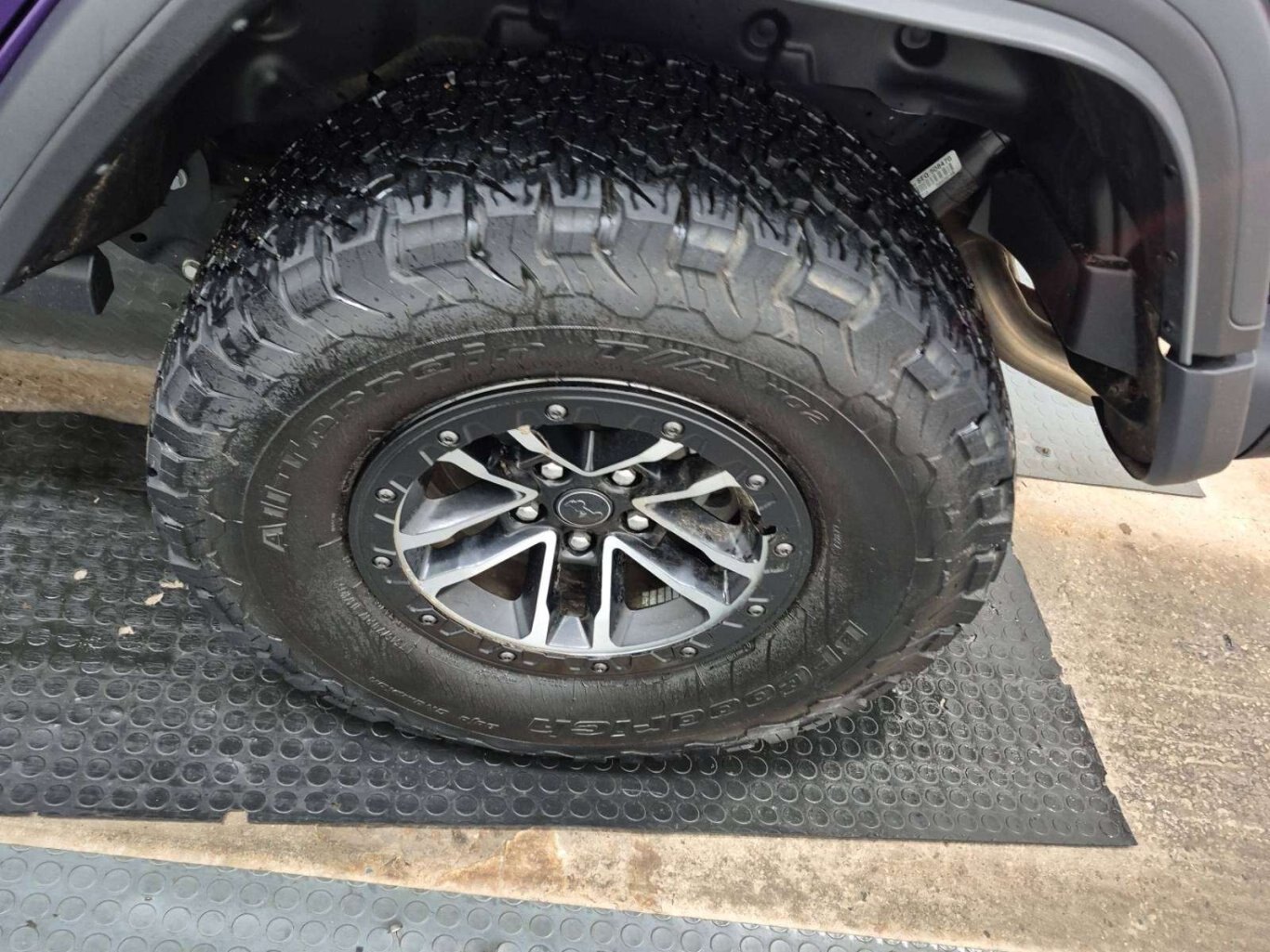 2026 Jeep Wrangler Moab 392 WINCH SKY TOP SHOW JEEP MUST SEE