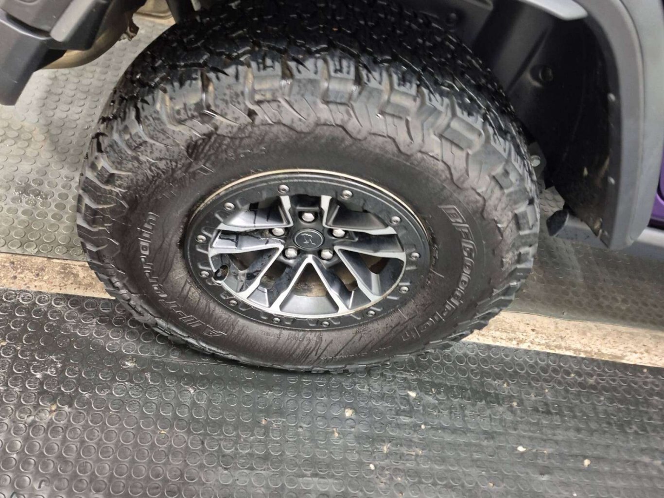2026 Jeep Wrangler Moab 392 WINCH SKY TOP SHOW JEEP MUST SEE