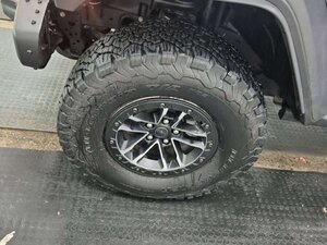 2026 Jeep Wrangler Moab 392 WINCH SKY TOP SHOW JEEP MUST SEE