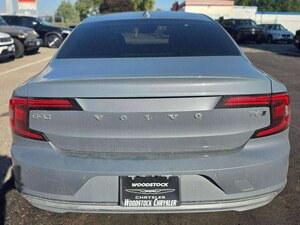 2021 Volvo S90 INSCRIPTION CAR PLAY AWD H/K AUDIO LOADED