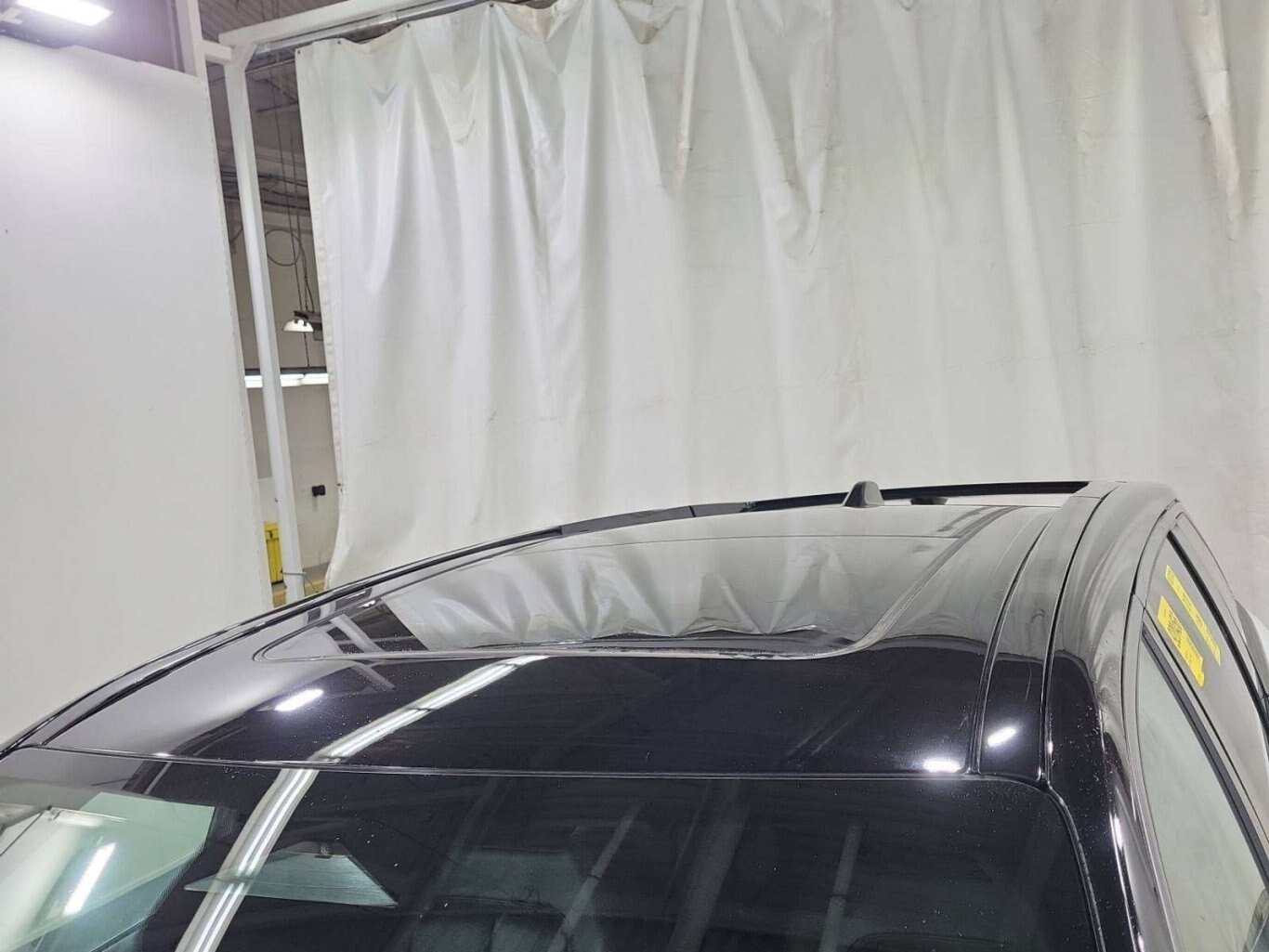 2024 Jeep Wagoneer S LAUNCH EDITION AWD HEADS UP FULL SUNROOF