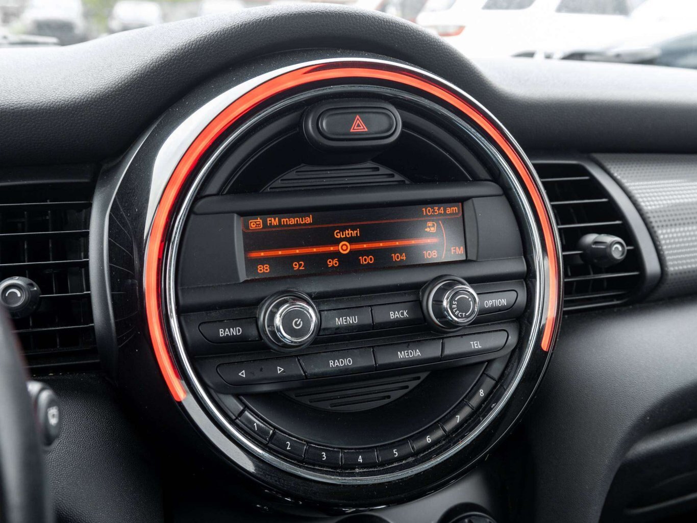 2016 MINI Coupe GREAT CONDITION MANUAL EVERYTHING WORKS