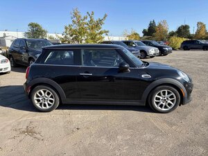 2016 MINI Coupe GREAT CONDITION MANUAL EVERYTHING WORKS