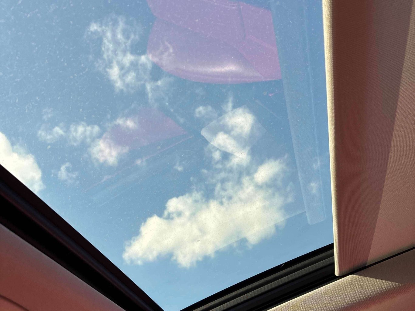 2018 Alfa Romeo Stelvio SPORT SUNROOF RED LEATHER UPGRADED AUDIO
