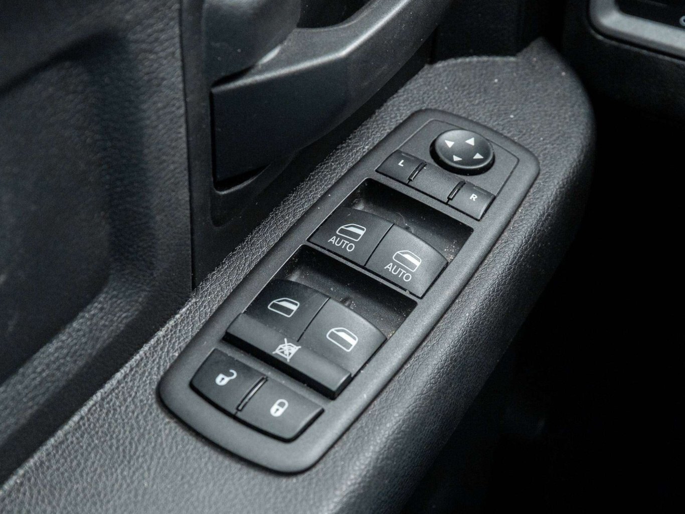 2021 Ram 1500 HEMI CREW 4X4 LEATHER SPECIAL PURCHASE