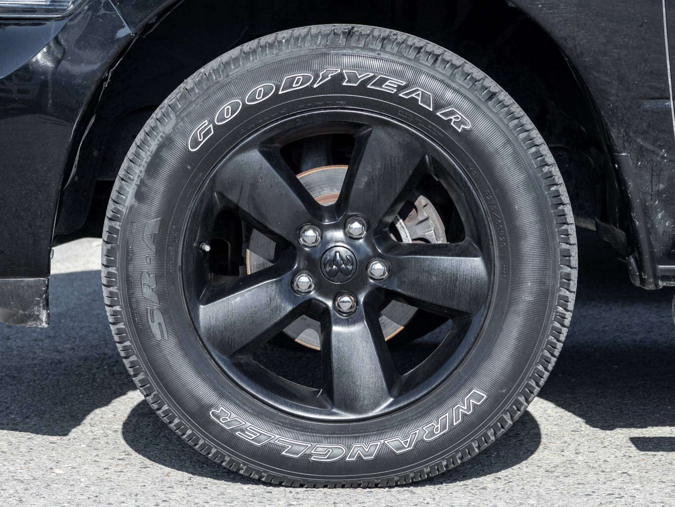 2020 Ford Explorer AS-TRADED   AS-IS   4WD   3RD ROW SEATING!