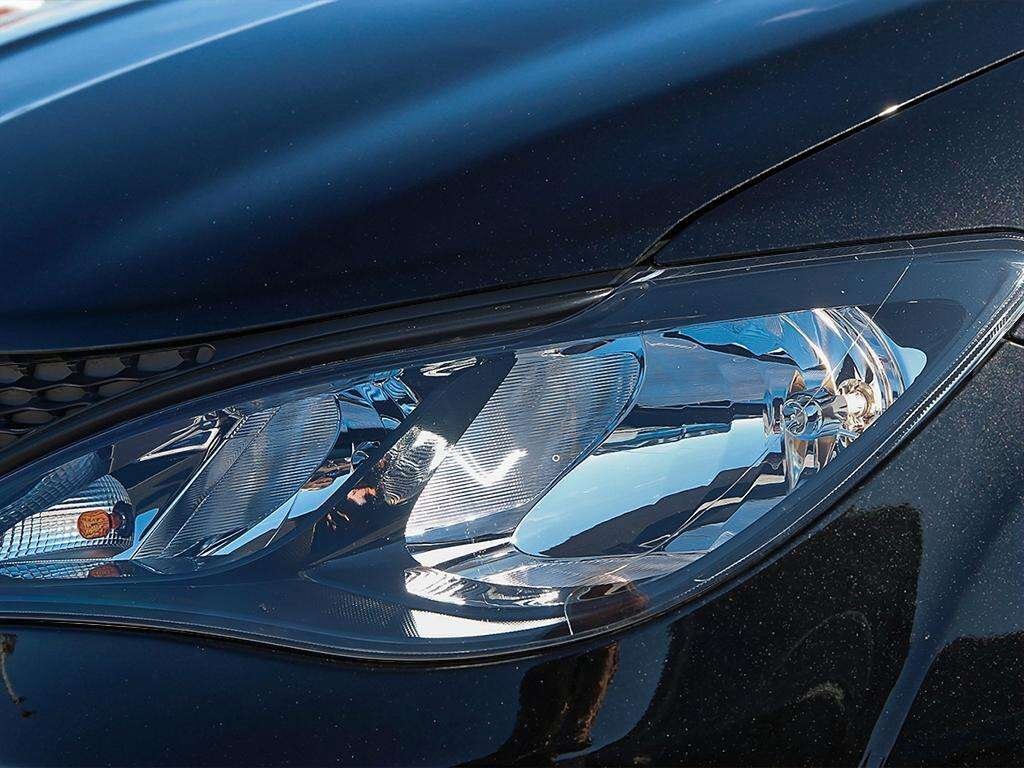 2027 Chrysler Grand Caravan SXT