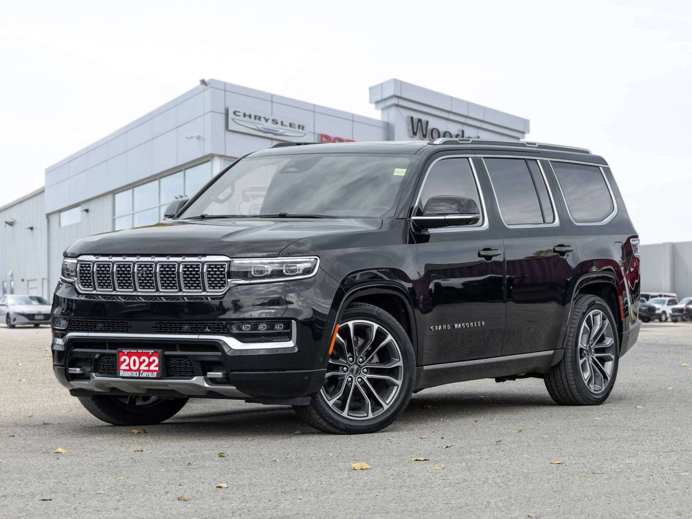 2020 Jeep Compass LIMITED   4X4   NAVI   CAR PLAY   HTD SEAT