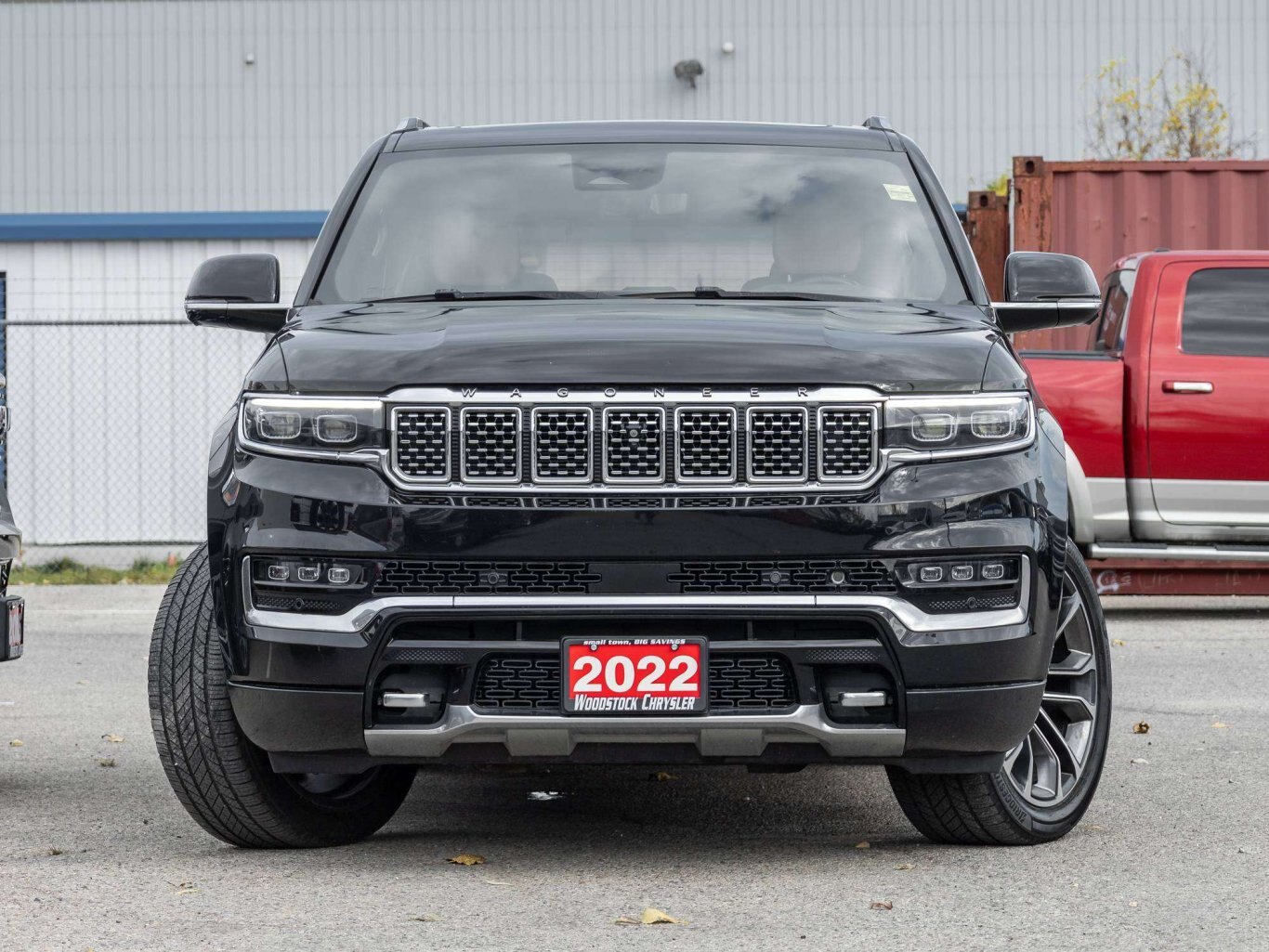 2019 Jeep Wrangler SPORT   AC   AUTO   FREASH TRADE   CHEAP GAS