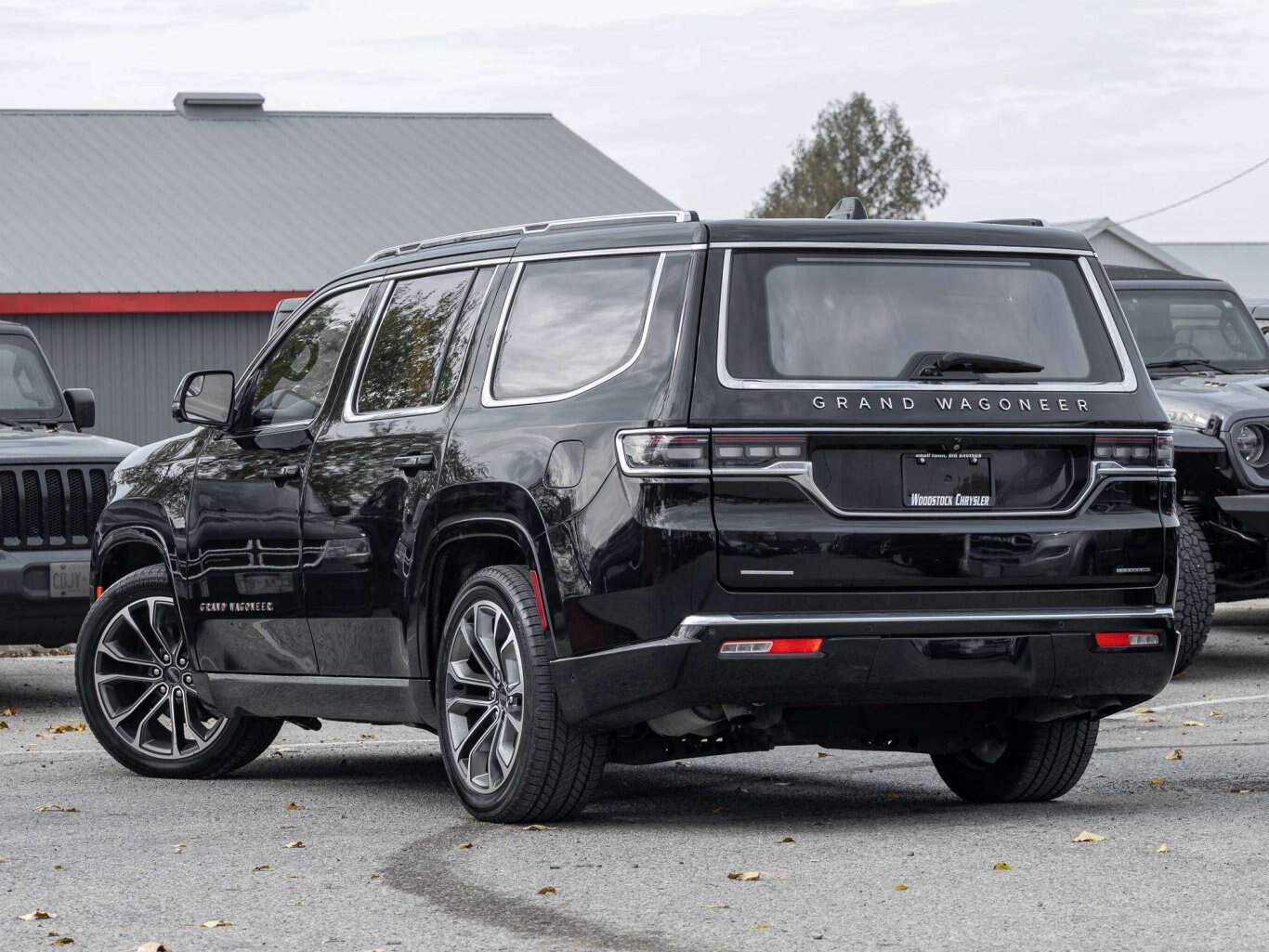 2019 Nissan Pathfinder SL   PREMIUM   LEATHER   SUNROOF   SOLD AS TRADED