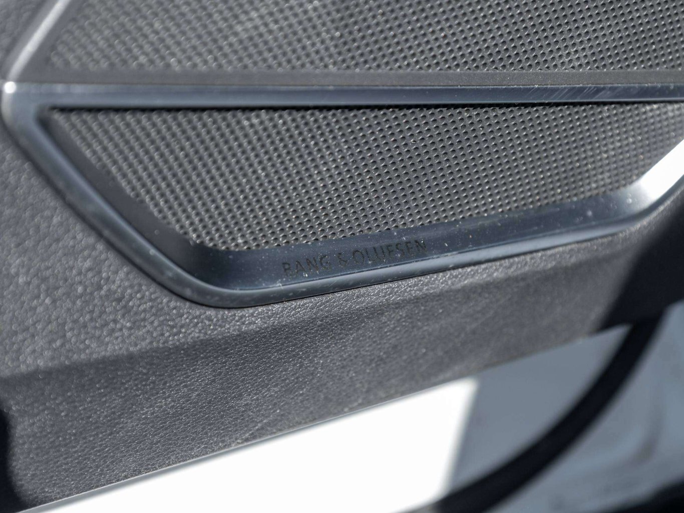 2021 Audi Q3 TECHNIK LEATHER PANO HTD SEAT S LINE
