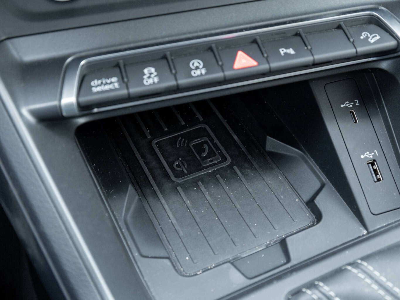2021 Audi Q3 TECHNIK LEATHER PANO HTD SEAT S LINE