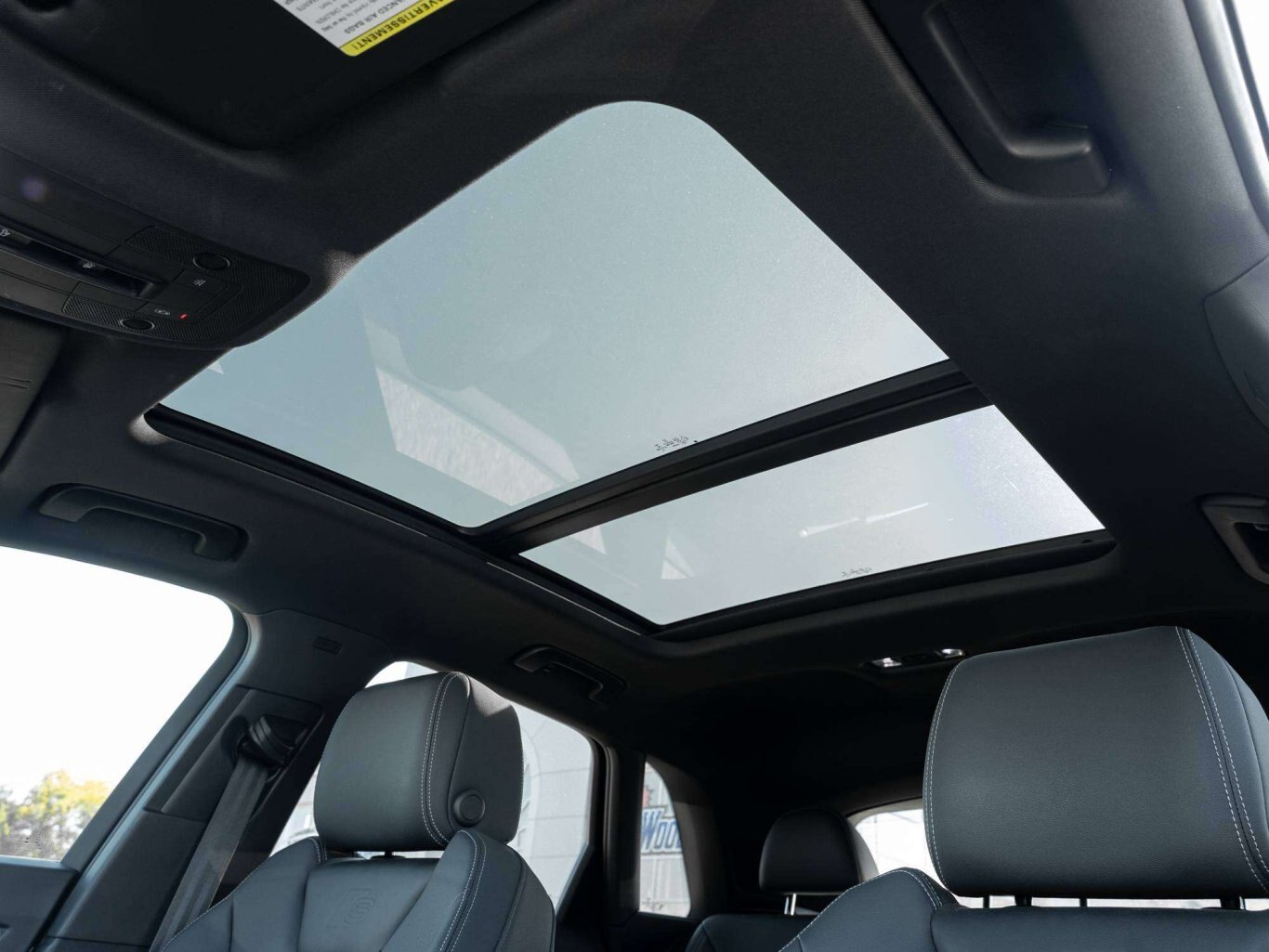 2021 Audi Q3 TECHNIK LEATHER PANO HTD SEAT S LINE