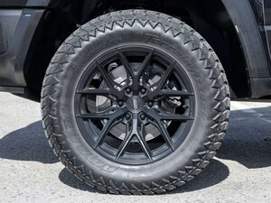 2021 Ram 1500 TRX LEVEL 2 TOW CARBON SAFETY H/K PANO