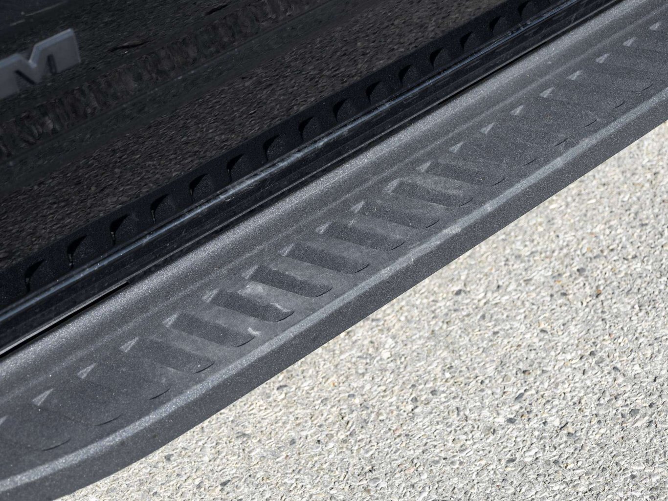 2021 Ram 1500 TRX LEVEL 2 TOW CARBON SAFETY H/K PANO