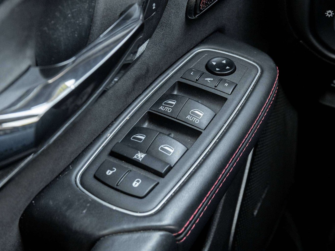 2021 Ram 1500 TRX LEVEL 2 TOW CARBON SAFETY H/K PANO