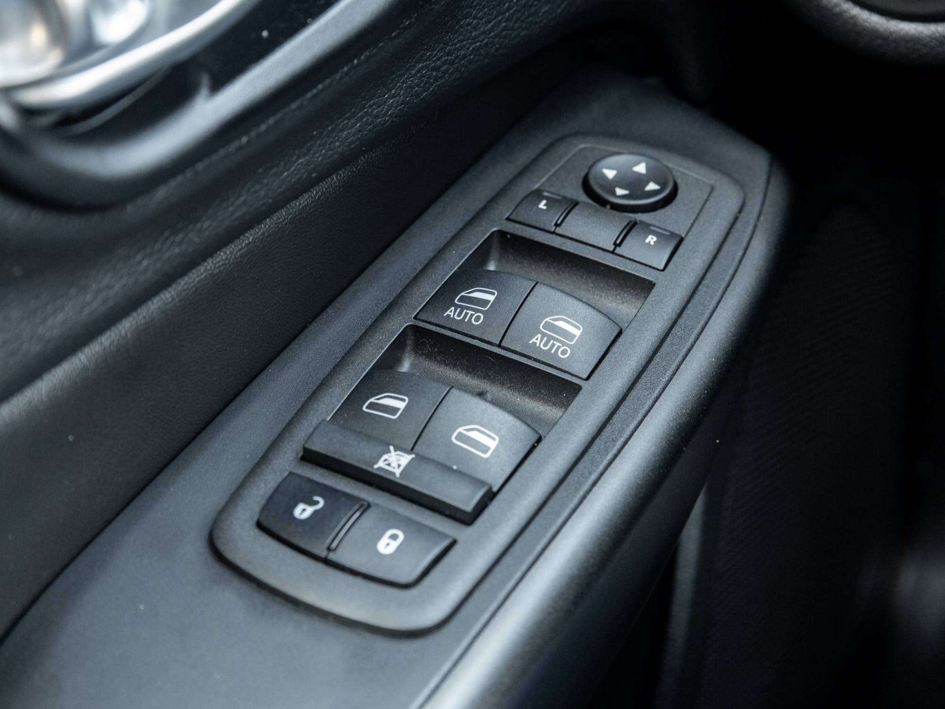 2022 Jeep Cherokee TRAILHAWK ELITE PANO TOW 4X4 CAR PLAY