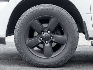2021 Ram 1500 HEMI CREW 4X4 LEATHER SPECIAL PURCHASE