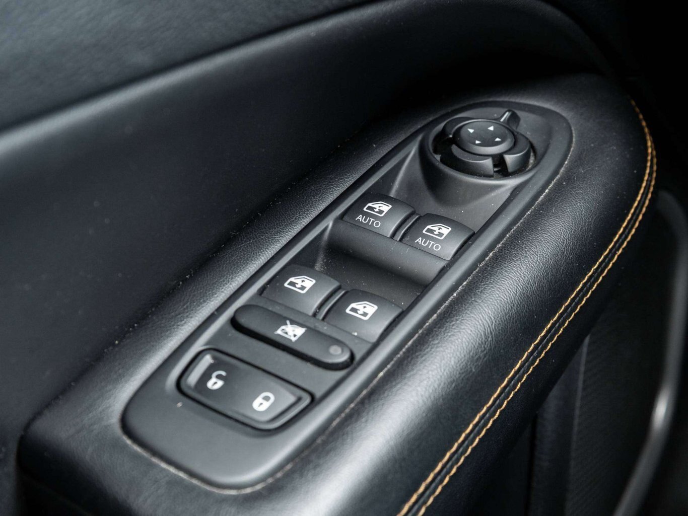 2020 Jeep Compass LIMITED 4X4 NAVI CAR PLAY HTD SEAT