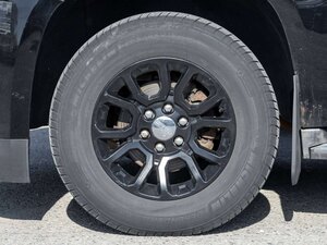 2016 GMC Yukon SLT LEATHER RUNS WELL SOLD AS IS AS TRADED