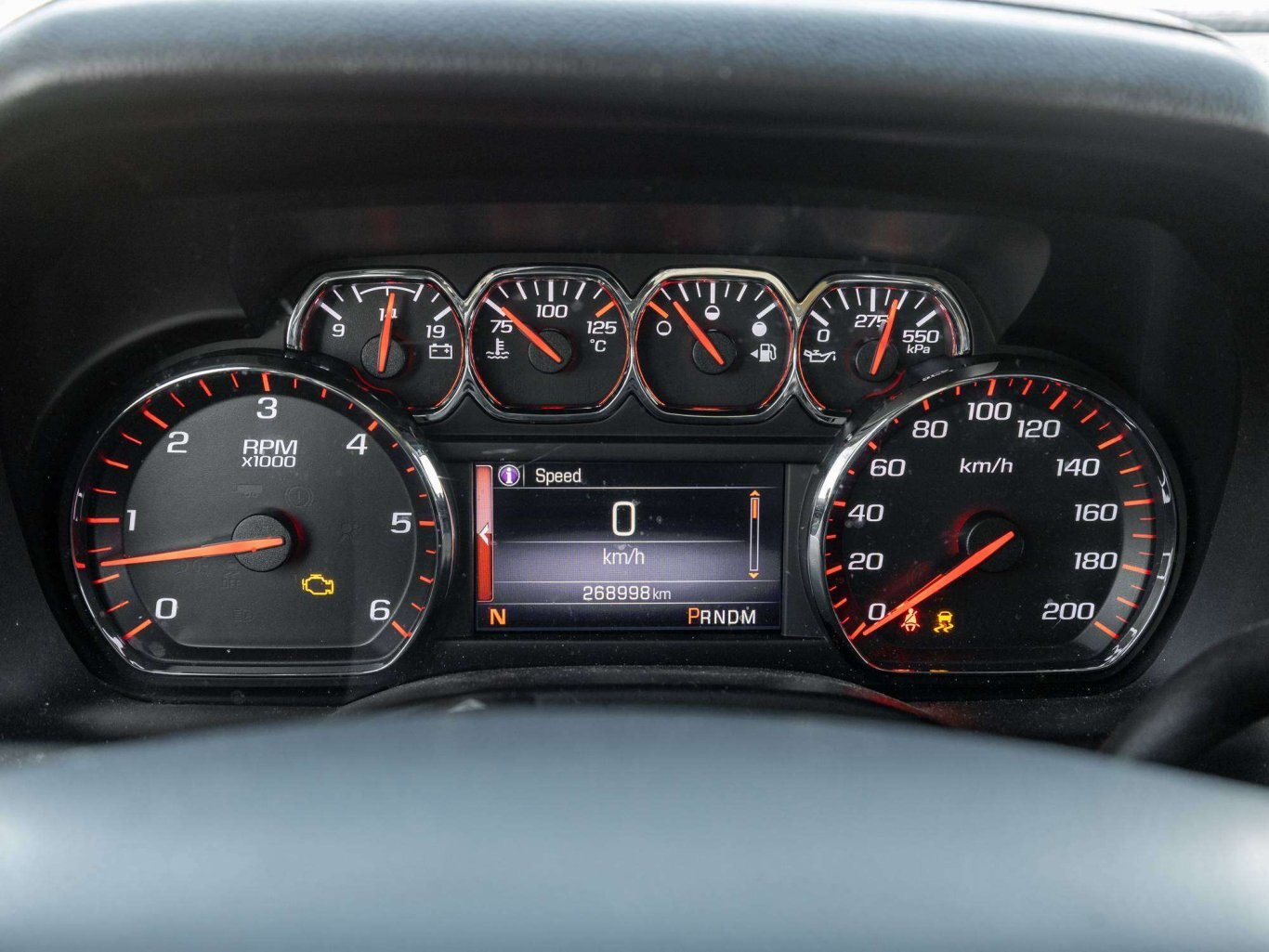 2016 GMC Yukon SLT LEATHER RUNS WELL SOLD AS IS AS TRADED