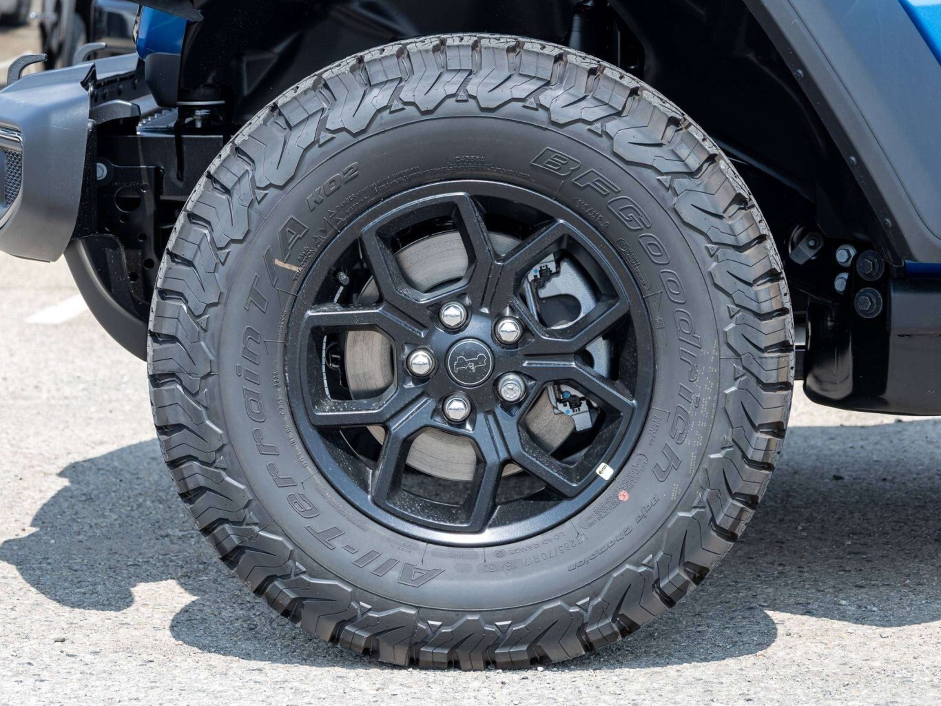 2026 Jeep Wrangler WILLYS 6 SPEED CAR PLAY 4X4 DEMO SPECIAL