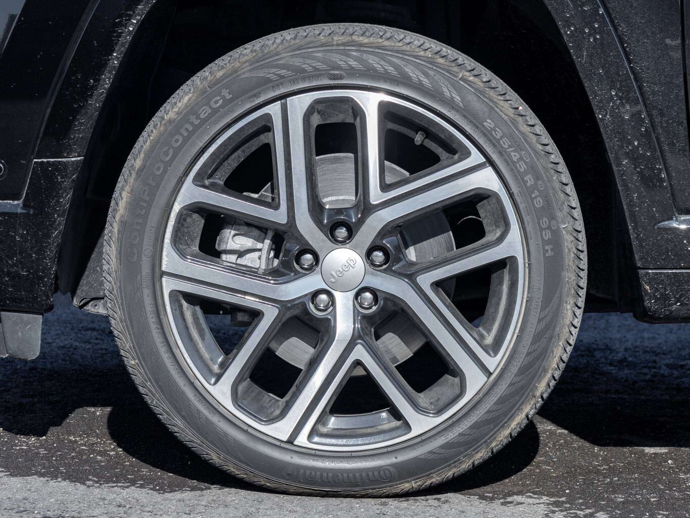 2024 Dodge Hornet RT   PLUS   HYBRID   ADAPTIVE   CAR PLAY   CO CAR