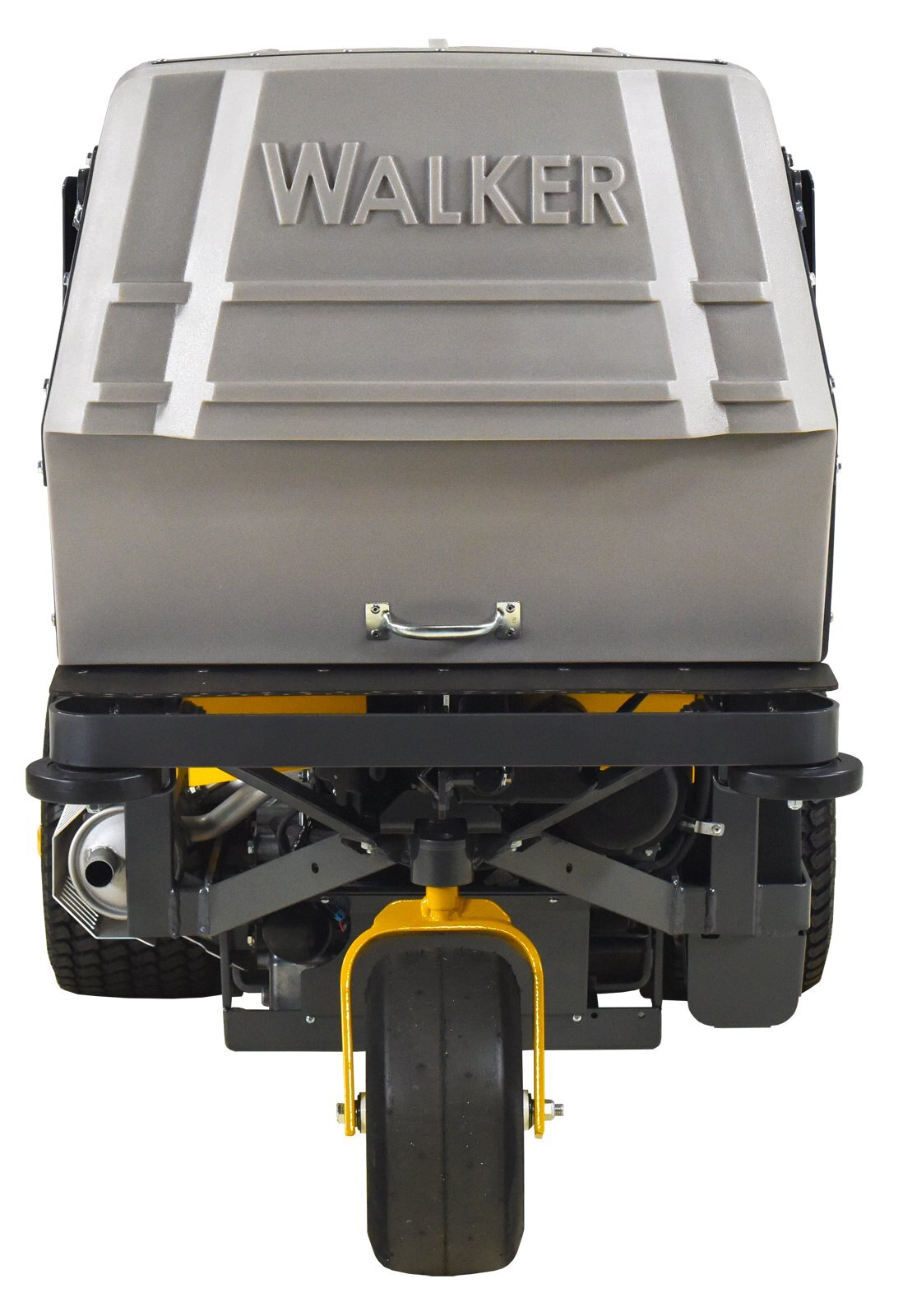 Walker Mowers C19i