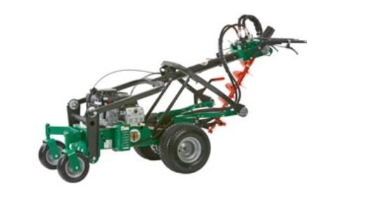 Billy Goat Auger AGR1301H