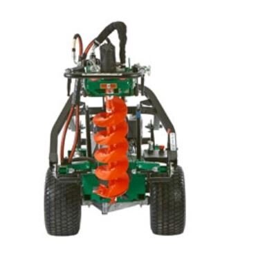 Billy Goat Auger AGR1301H