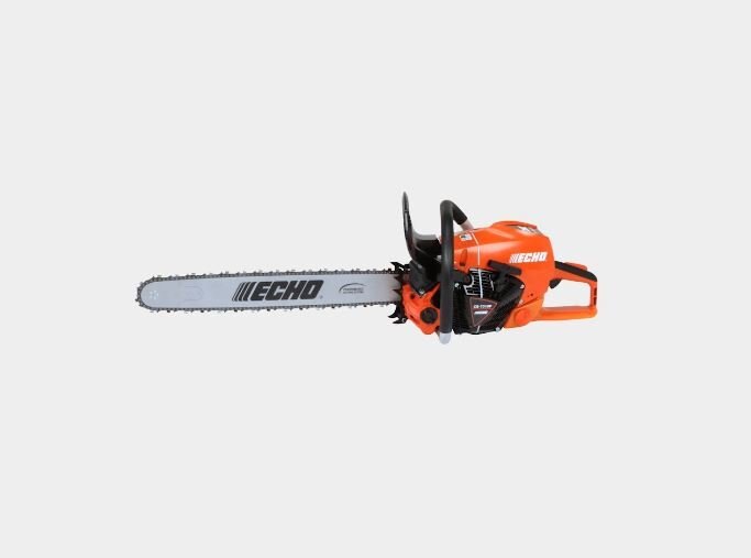 Echo CS 7310P