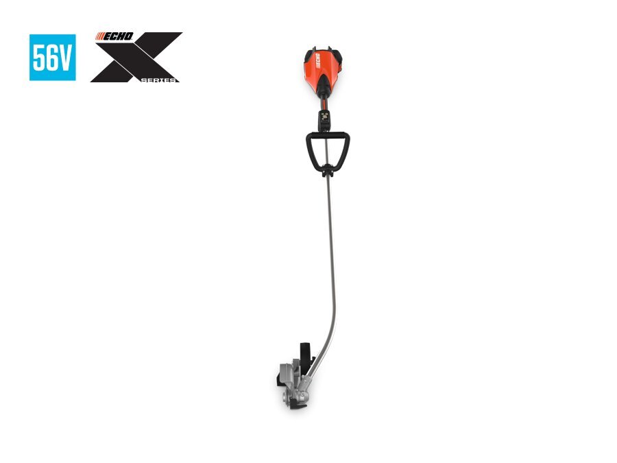 Echo DPE 2600