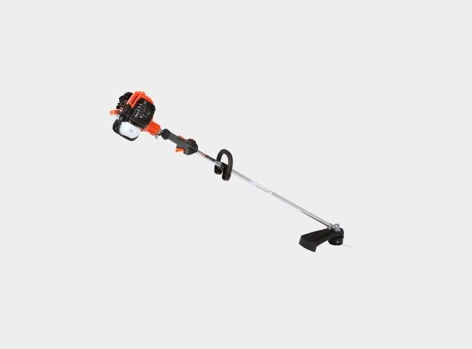 Echo SRM 2620