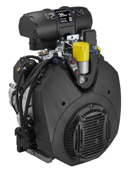 Kohler Command PRO CH980
