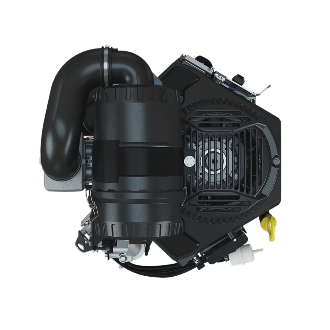 Kohler Command PRO 888 CV829