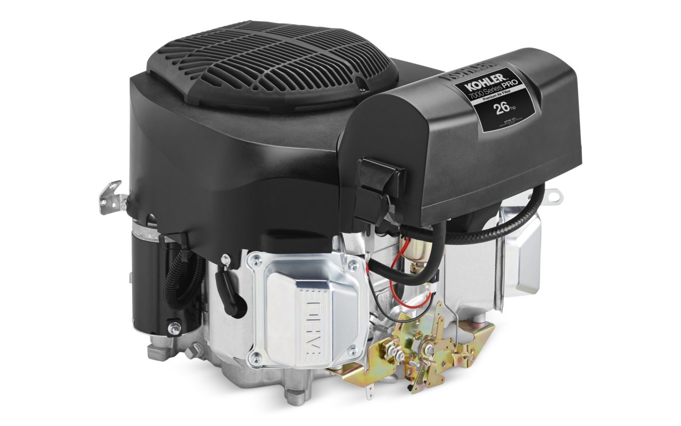 Kohler Command/7000 Series KT726