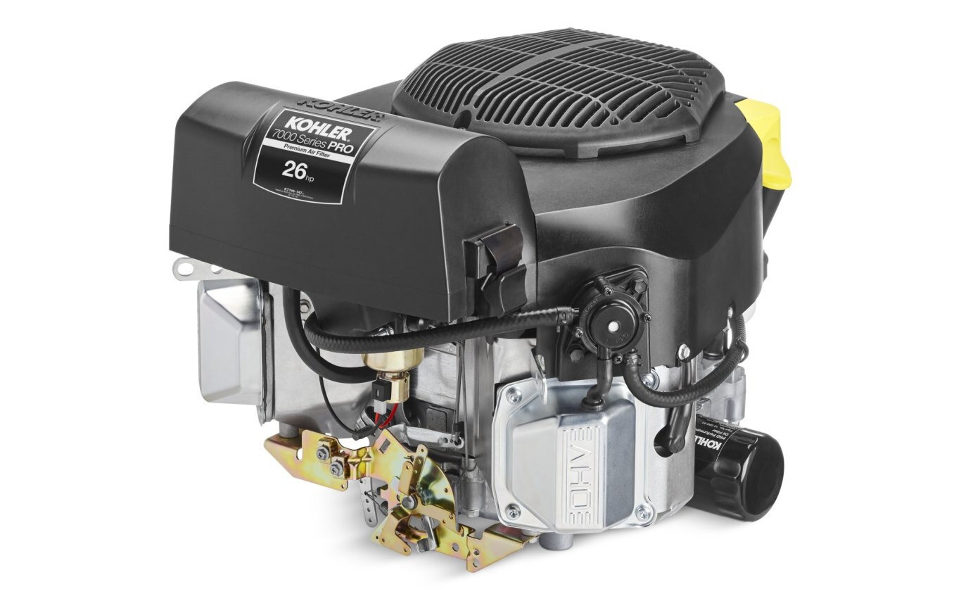 Kohler Command/7000 Series KT726