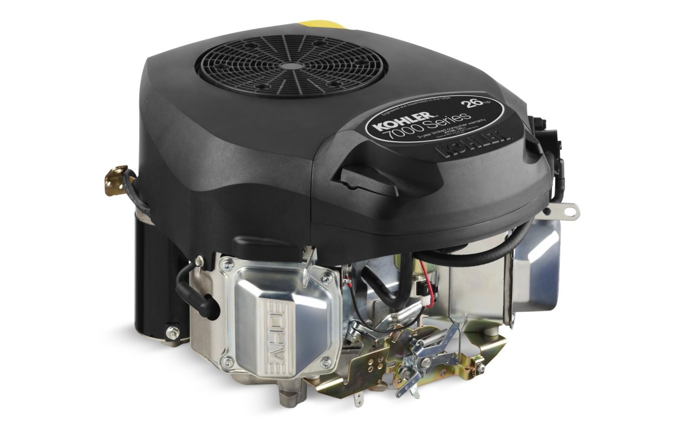 Kohler Command/7000 Series KT726