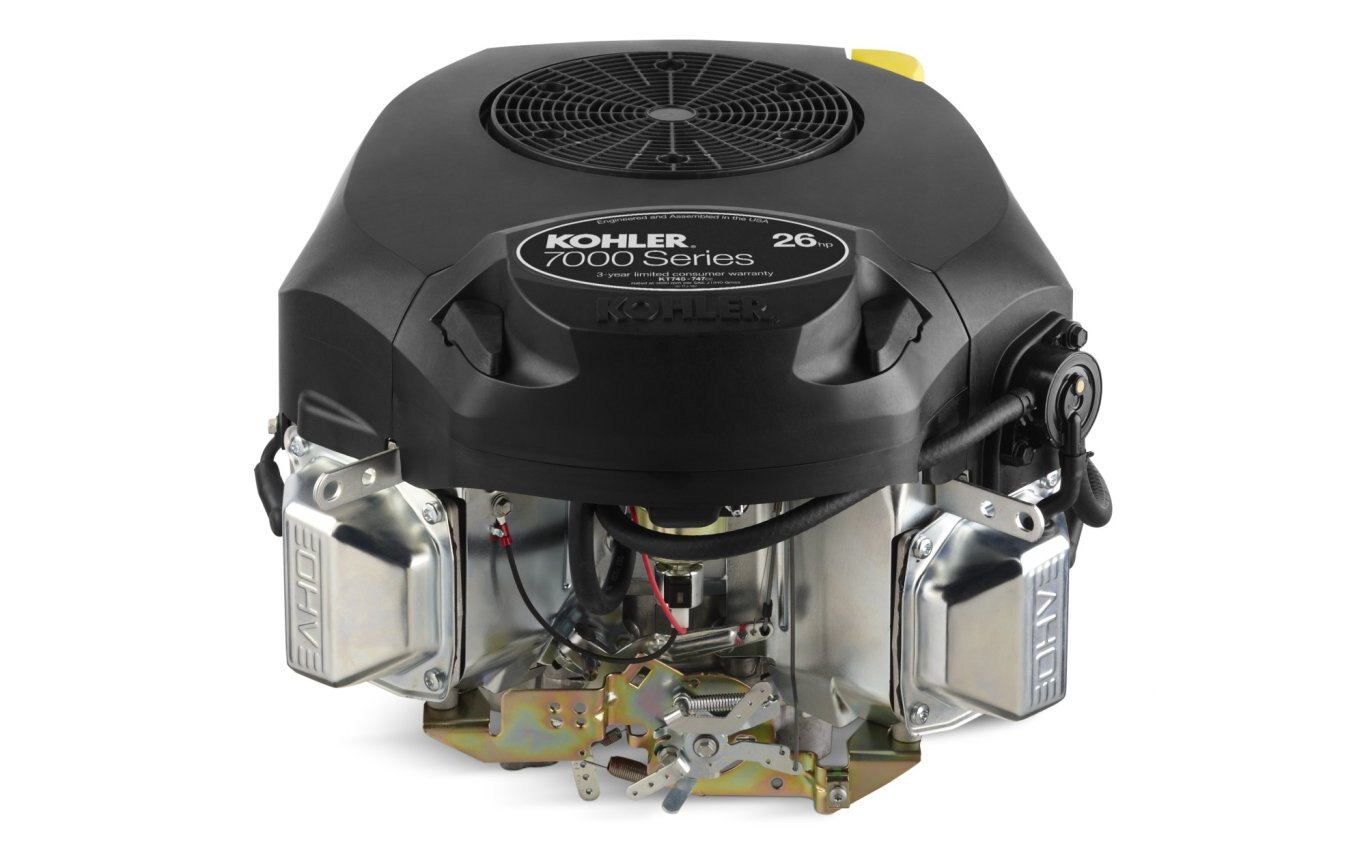 Kohler Command/7000 Series KT726