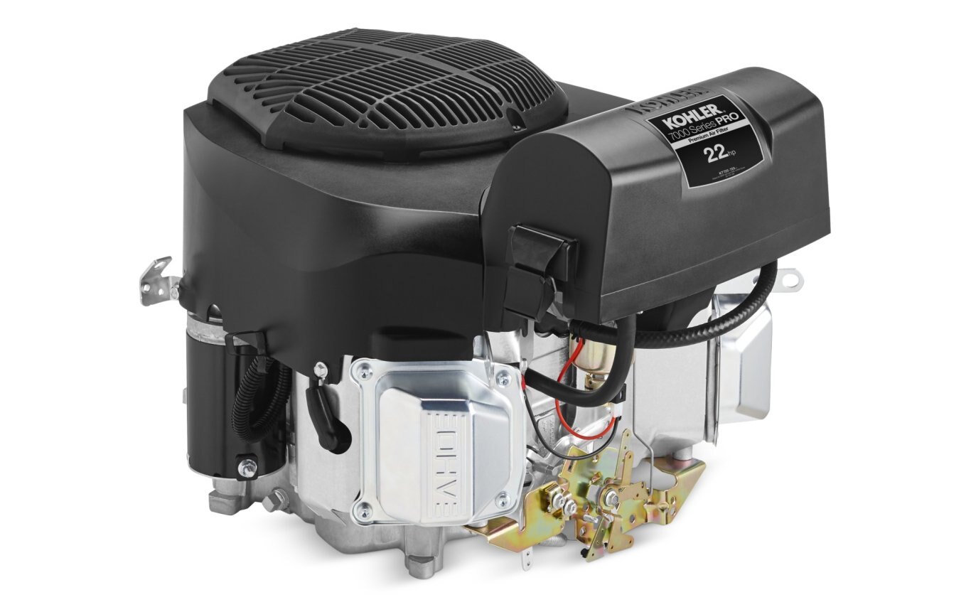 Kohler Command/7000 Series KT722