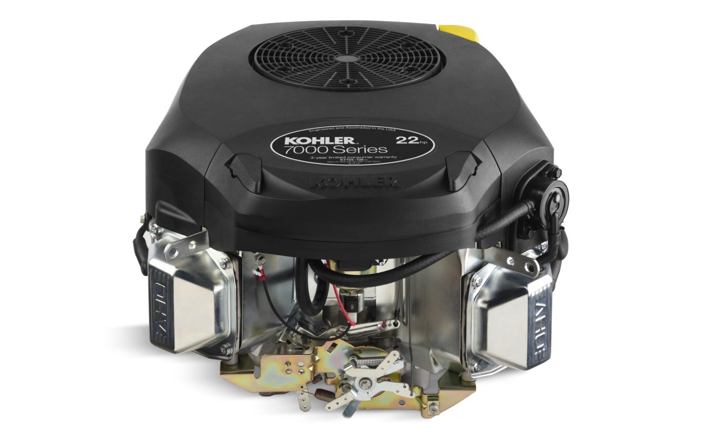 Kohler Command/7000 Series KT722