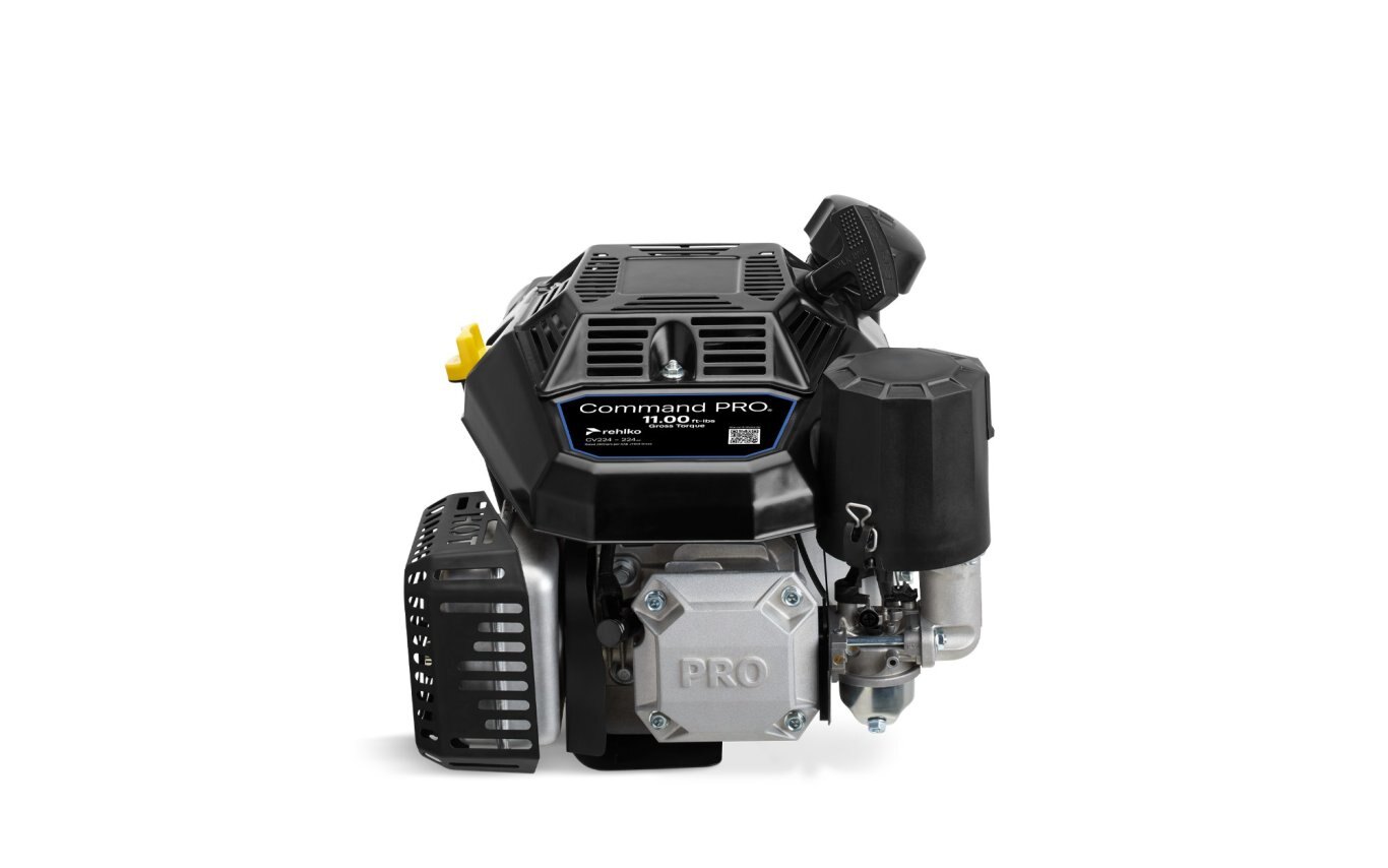 Kohler Command PRO CV224