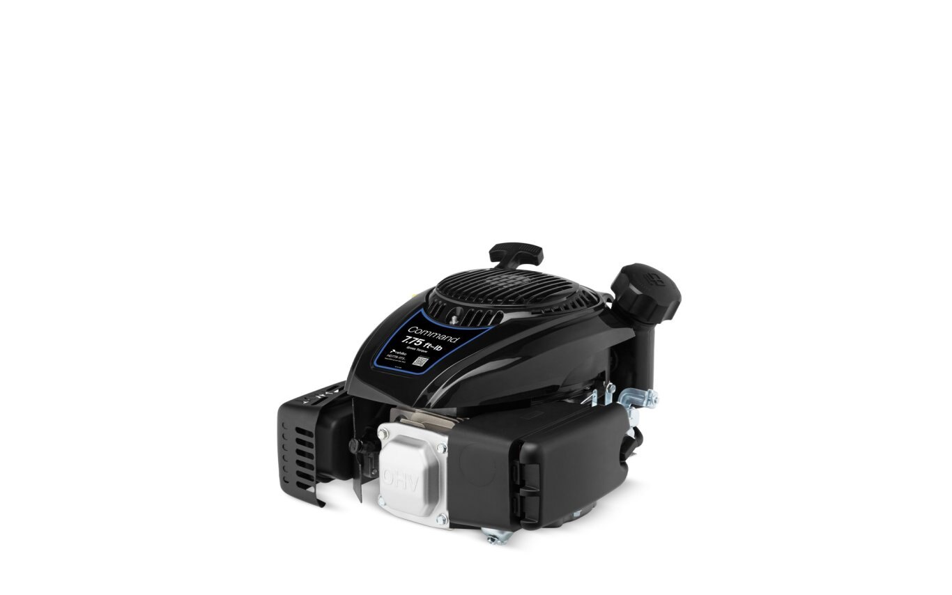 Kohler Command/HD Series HD775
