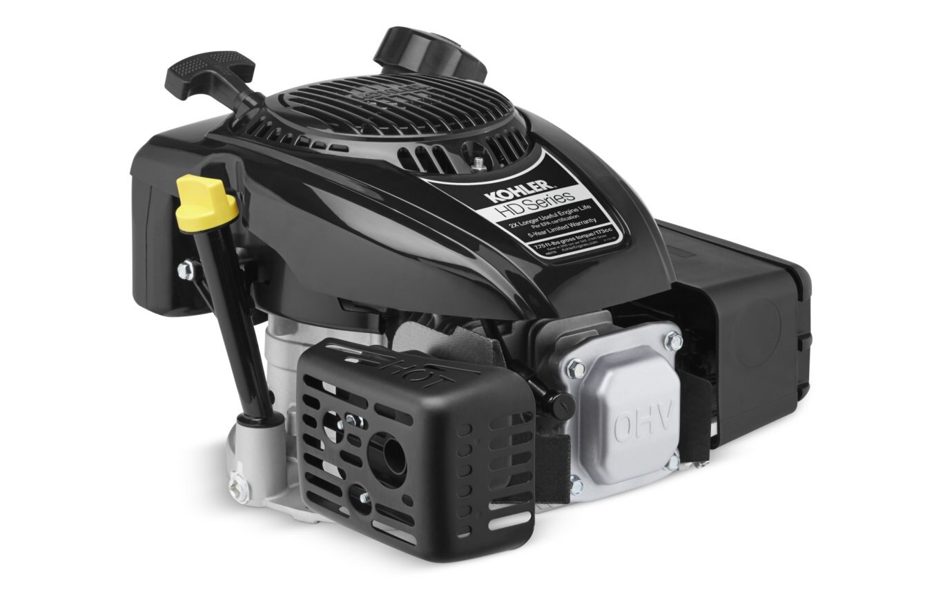 Kohler Command/HD Series HD775